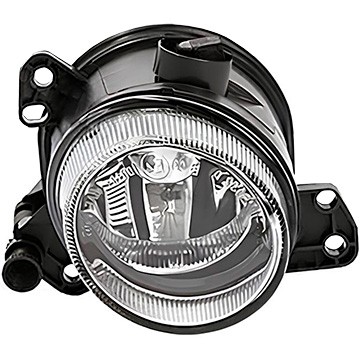 AutoTechteile 1208236 AutoTechteile 1208236
